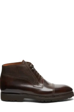 Dotto Boots