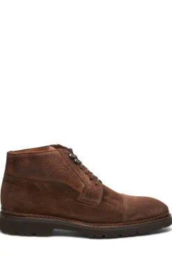 Dotto Welt Boots