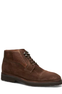 Dotto Welt Boots