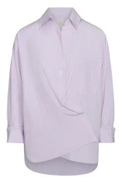 Earl Shirt