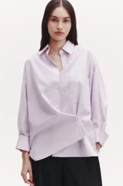 Earl Shirt