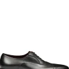 Easy Lace-Up Shoe