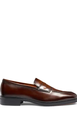 Easy Loafer