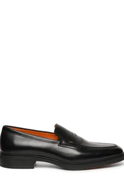 Easy Loafer