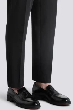 Easy Loafer