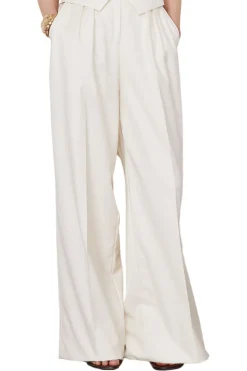 Elia Pants