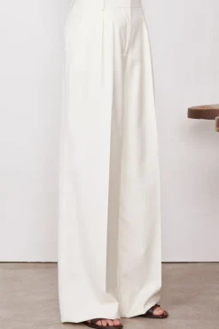 Elia Pants