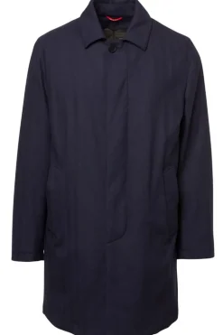 Emilio Coat