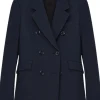 Emotional Essence Jacket