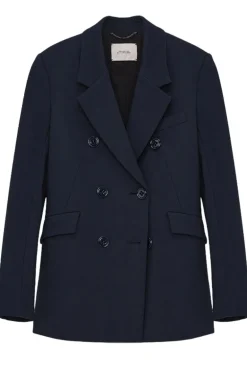 Emotional Essence Jacket