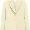 Emotional Essence Jacket