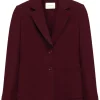 Emotional Essence Jacket