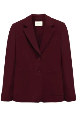 Emotional Essence Jacket
