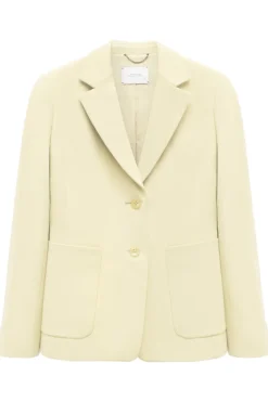 Emotional Essence Jacket