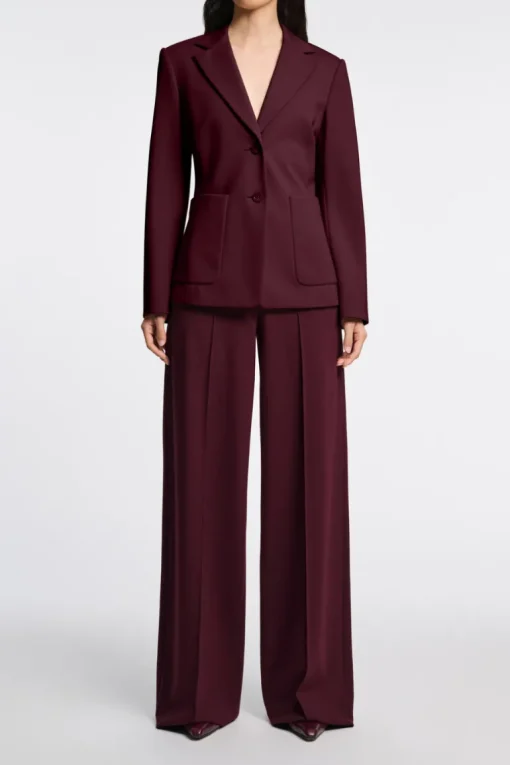 Emotional Essence Jacket