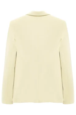 Emotional Essence Jacket