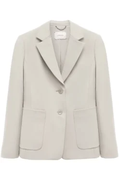 Emotional Essence Jacket