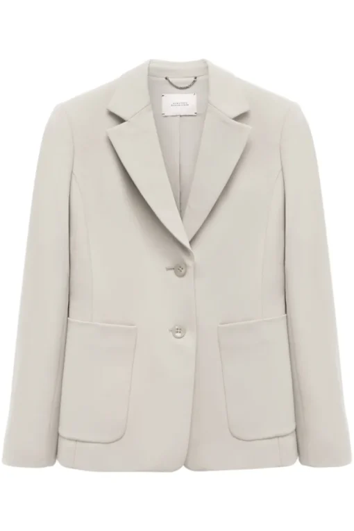 Emotional Essence Jacket