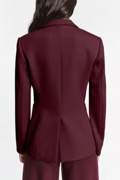 Emotional Essence Jacket