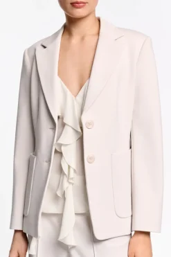 Emotional Essence Jacket