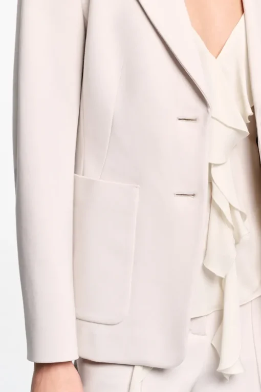 Emotional Essence Jacket