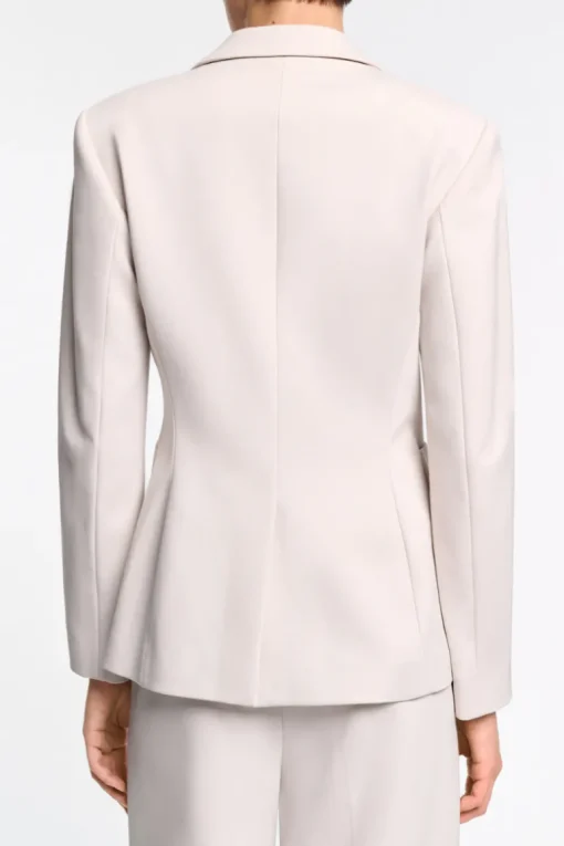Emotional Essence Jacket