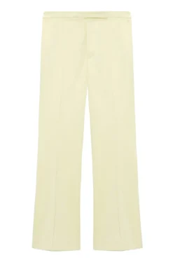 Emotional Essence Pants