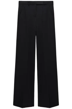 Emotional Essence Pants