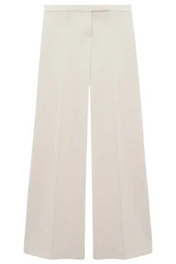 Emotional Essence Pants