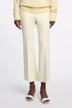 Emotional Essence Pants