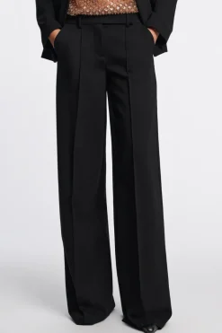 Emotional Essence Pants