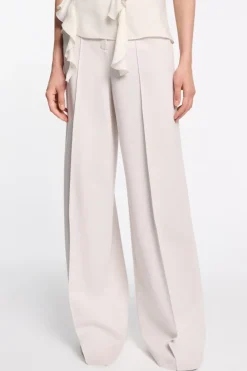 Emotional Essence Pants