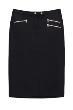 Emotional Essence Skirt
