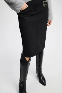 Emotional Essence Skirt