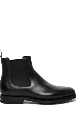 Enver Chelsea Boot