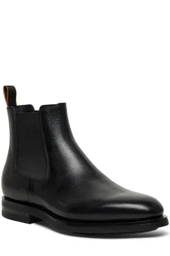 Enver Chelsea Boot