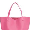 Everyday Soft Tote