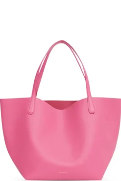 Everyday Soft Tote