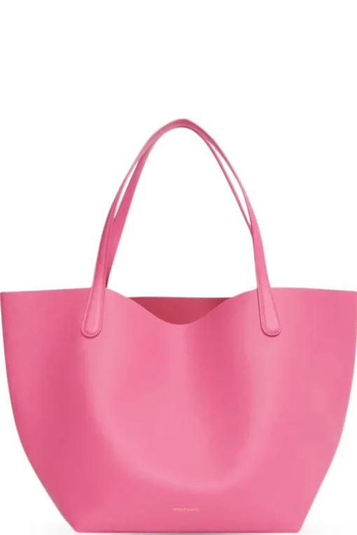 Everyday Soft Tote