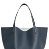 Everyday Soft Tote