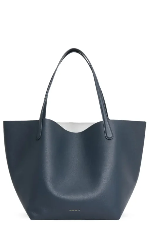 Everyday Soft Tote