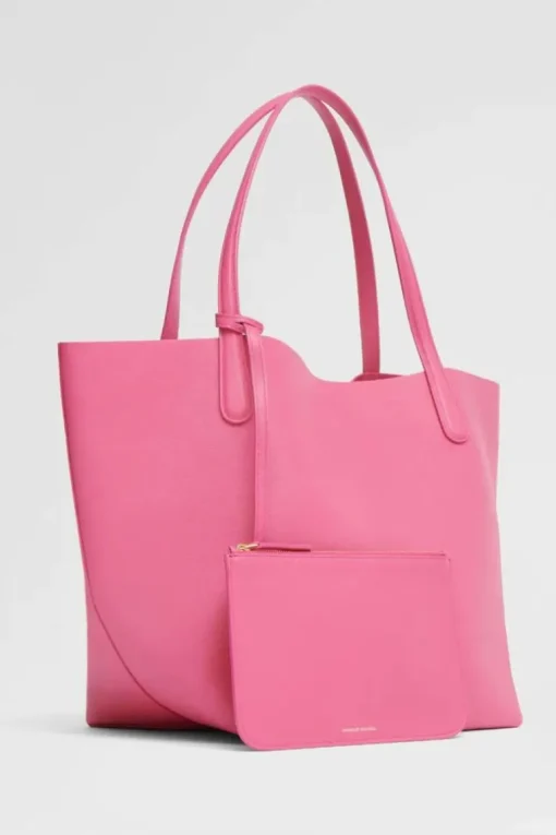 Everyday Soft Tote
