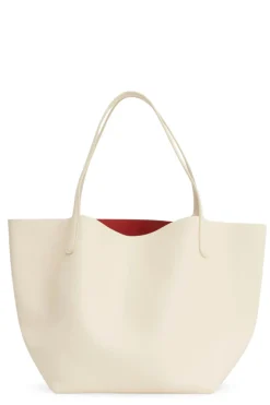 Everyday Soft Tote