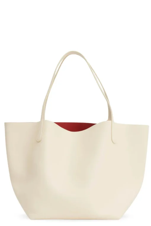 Everyday Soft Tote