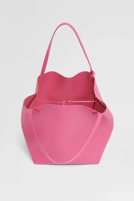 Everyday Soft Tote