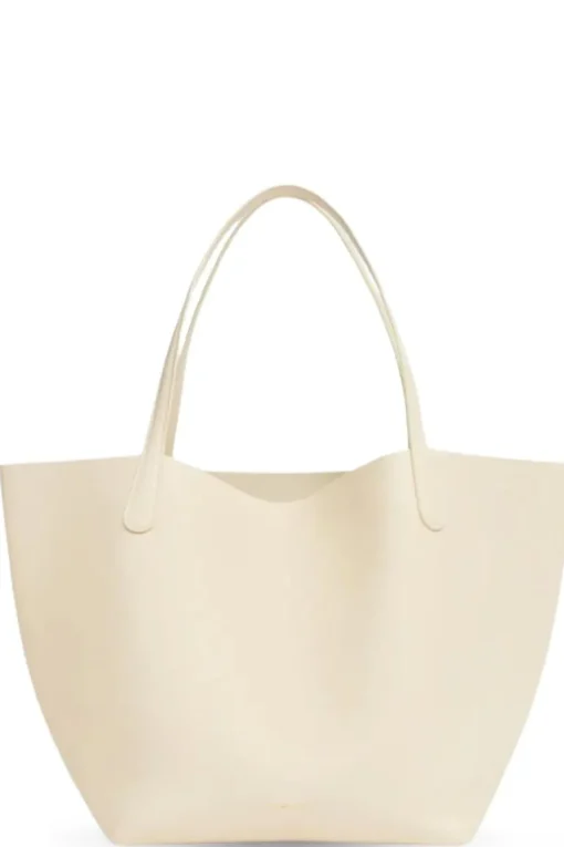 Everyday Soft Tote