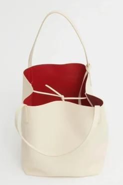 Everyday Soft Tote