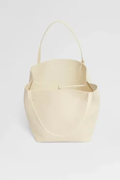 Everyday Soft Tote