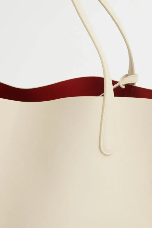 Everyday Soft Tote