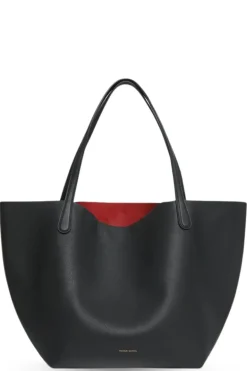 Everyday Soft Tote